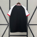 Camisa Japão Edição Especial 2024 - Animes