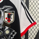 Camisa Japão Edição Especial 2024 - Animes