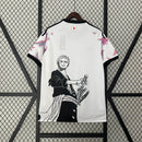 Camisa Japão Edição Especial 2024 - Animes