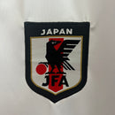 Camisa Japão Edição Especial Dragon Ball 2024 - Animes