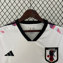Camisa Japão Edição Especial 2024 - Animes