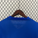 Camisa Seleção Estados Unidos Away 2024 Nike
