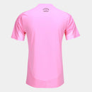 Camisa Inter Miami I 25/26 Adidas - Rosa