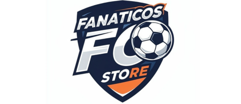 Fanáticosfcstore