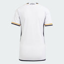 Camisa Adidas Real Madrid 2  24 CINZA COM PRETO (cópia)