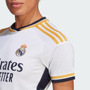 Camisa Adidas Real Madrid 2  24 CINZA COM PRETO (cópia)