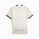 Camisa Milan 24/25 Pleasures - Puma - Branca