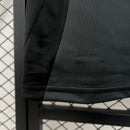 Camisa Inter Miami II 25/26 Adidas - Preto