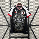 Camisa Japão Edição Especial 2024 - Animes