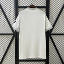Camisa Real Madrid I 25/26 Adidas - Branca