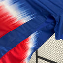 Camisa Seleção Estados Unidos Away 2024 Nike