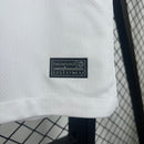 Camisa Barcelona Edição Especial Joint 25/26 Nike - Branco
