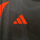 Camisa Seleção Colombia Away 2024 Adidas