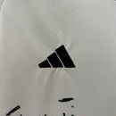 Camisa Japão Edição Especial 2024 - Animes