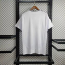 Camisa Adidas Real Madrid 2  24 CINZA COM PRETO (cópia)