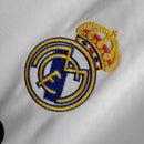 Camisa Adidas Real Madrid 2  24 CINZA COM PRETO (cópia)