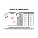 Camisa Seleção Egito II 20/21 Puma - Branco